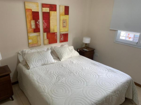Departamento en san juan